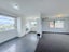 3A Nerissa Place, Randwick Park, Auckland - Carousel 4