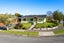 2 Akron Grove, Totara Park, Upper Hutt - Carousel 1
