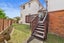 28 Greenbough Lane, Greenhithe, Auckland - Carousel 28