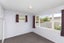 4 Ebony Street, Bishopdale, Christchurch - Carousel 6