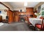 1/75 Wychbury Street, Spreydon, Christchurch - Carousel 3