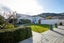 9 Kaka Road, South Bay, Kaikoura - Carousel 10