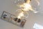 43A Grenada Street, Mount Maunganui - Carousel 5