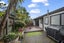 10 Kirkdale Place, Northcross, Auckland - Carousel 6