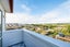 23 Virginia Street, Henderson, Auckland - Carousel 13