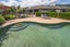 5 Lucy Murcott Place, Stoke, Nelson - Carousel 11