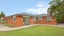 40 Greenberry Drive, Ranui, Auckland - Carousel 15