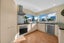 1/15 Tolben Place, Golflands, Auckland - Carousel 9