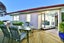 91 Elan Place, Stanmore Bay, Whangaparaoa - Carousel 22