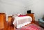 3106 Ohaupo Road, Glenview, Hamilton - Carousel 17