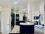 5 Marymere Place, Hei Hei, Christchurch - Carousel 5