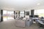 90 Bay Road, Grasmere, Invercargill - Carousel 5