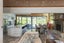 562 Waimata Valley Road, Waimata - Carousel 8