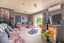 12A/12 Campbell Street, Maori Hill, Timaru - Carousel 5