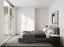 8/113 Huxley Street, Sydenham, Christchurch - Carousel 6