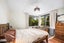18 Sidlaw Street, Strathmore Park, Wellington - Carousel 12