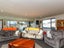 2A Northpoint Way, Bell Block, New Plymouth - Carousel 6