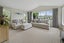 60 Pitfure Road, Wakefield - Carousel 16