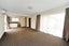 28 Royal Park Drive, Parklands, Christchurch - Carousel 3