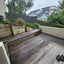 711B Remuera Road, Remuera, Auckland - Carousel 11