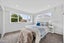 1/6 Murray Road, Te Atatu Peninsula, Auckland - Carousel 10