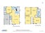 84A Hutchinsons Road, Bucklands Beach, Auckland - Carousel 16