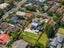 1 Lauchlan Avenue, Epsom, Auckland - Carousel 3