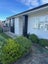 55A Kowhai Avenue, Ebdentown, Upper Hutt - Carousel 2