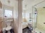 1/138 Richardson Road, Owairaka, Auckland - Carousel 7