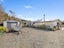 18 Troup Street, Oamaru - Carousel 21