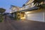 2 Matisse Drive, West Harbour, Auckland - Carousel 24