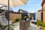 4/19 Rutherford Street, Woolston, Christchurch - Carousel 12