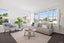 1/20 Paunui Street, St Heliers, Auckland - Carousel 4