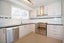 320 Bucklands Beach Road, Bucklands Beach, Auckland - Carousel 6