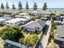 200 Te Awa Avenue, Awatoto, Napier - Carousel 1