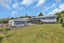 142 Morningside Road, Morningside, Whangarei - Carousel 2