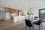 78 Maanihi Drive, Rototuna North, Hamilton - Carousel 6