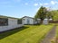39 Mountbatten Place, Tokoroa, Tokoroa - Carousel 17