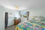 71 Muritai Road, Eastbourne, Lower Hutt - Carousel 13