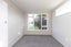 17 Hackett Street, Whanganui East, Whanganui - Carousel 11