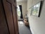 61 Durham Street, Aro Valley, Wellington - Carousel 26