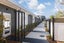 3/17 Winchester Street, Merivale, Christchurch - Carousel 8