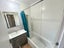 556B Ferguson Street, Terrace End, Palmerston North - Carousel 7