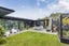 14 Alexandra Road, Roseneath, Wellington - Carousel 28