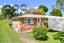 1/22 Wellington Street, Papakura, Auckland - Carousel 11