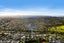 105A Glendale Road, Glen Eden, Auckland - Carousel 29
