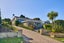 16 Grange Park Avenue, Raumati South, Paraparaumu - Carousel 1