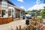 50 Braemar Road, Castor Bay, Auckland - Carousel 3