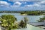 254A Hurstmere Road, Takapuna, Auckland - Carousel 7