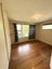 92 Springs Road, Hornby, Christchurch - Carousel 7